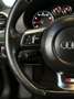Audi A3 Sportback 2.0 TFSI quattro S-edition | AUT | NAVI| Grijs - thumbnail 13