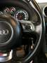 Audi A3 Sportback 2.0 TFSI quattro S-edition | AUT | NAVI| Grijs - thumbnail 14