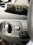 Audi A3 Sportback 2.0 TFSI quattro S-edition | AUT | NAVI| Grijs - thumbnail 12