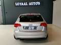 Audi A3 Sportback 2.0 TFSI quattro S-edition | AUT | NAVI| Grijs - thumbnail 7