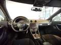 Audi A3 Sportback 2.0 TFSI quattro S-edition | AUT | NAVI| Grijs - thumbnail 2