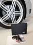 Audi A3 Sportback 2.0 TFSI quattro S-edition | AUT | NAVI| Grijs - thumbnail 20