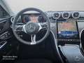 Mercedes-Benz C 300 de T 4M AVANTG+PANO+360+AHK+BURMESTER+TOTW Blanc - thumbnail 13