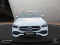 Mercedes-Benz C 300 de T 4M AVANTG+PANO+360+AHK+BURMESTER+TOTW Weiß - thumbnail 3