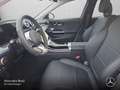 Mercedes-Benz C 300 de T 4M AVANTG+PANO+360+AHK+BURMESTER+TOTW Blanc - thumbnail 11
