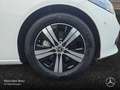 Mercedes-Benz C 300 de T 4M AVANTG+PANO+360+AHK+BURMESTER+TOTW Blanc - thumbnail 6