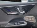 Mercedes-Benz C 300 de T 4M AVANTG+PANO+360+AHK+BURMESTER+TOTW Weiß - thumbnail 20