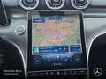 Mercedes-Benz C 300 de T 4M AVANTG+PANO+360+AHK+BURMESTER+TOTW Weiß - thumbnail 16