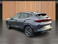 CUPRA Formentor 1.5 eTSI DSG*ACC*Kamera*Edge-Paket*LED Grau - thumbnail 6