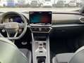 CUPRA Formentor 1.5 eTSI DSG*ACC*Kamera*Edge-Paket*LED Grau - thumbnail 4