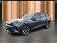 CUPRA Formentor 1.5 eTSI DSG*ACC*Kamera*Edge-Paket*LED Grau - thumbnail 2