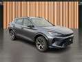 CUPRA Formentor 1.5 eTSI DSG*ACC*Kamera*Edge-Paket*LED Grau - thumbnail 8