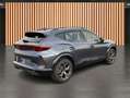 CUPRA Formentor 1.5 eTSI DSG*ACC*Kamera*Edge-Paket*LED Grau - thumbnail 7