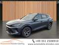 CUPRA Formentor 1.5 eTSI DSG*ACC*Kamera*Edge-Paket*LED Grau - thumbnail 1