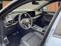CUPRA Formentor 1.5 eTSI DSG*ACC*Kamera*Edge-Paket*LED Grau - thumbnail 5