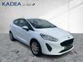 Ford Fiesta Cool & Connect LED*8fach bereift*Tempomat Wit - thumbnail 5