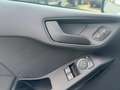 Ford Fiesta Cool & Connect LED*8fach bereift*Tempomat Wit - thumbnail 7
