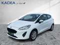 Ford Fiesta Cool & Connect LED*8fach bereift*Tempomat Wit - thumbnail 2