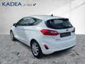 Ford Fiesta Cool & Connect LED*8fach bereift*Tempomat Wit - thumbnail 3