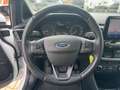Ford Fiesta Cool & Connect LED*8fach bereift*Tempomat Wit - thumbnail 9