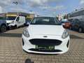 Ford Fiesta Cool & Connect LED*8fach bereift*Tempomat Wit - thumbnail 16