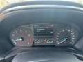 Ford Fiesta Cool & Connect LED*8fach bereift*Tempomat Wit - thumbnail 8