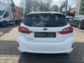 Ford Fiesta Cool & Connect LED*8fach bereift*Tempomat Wit - thumbnail 17