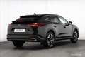 Citroen C5 X PureTech 130 PLUS 19" HEAD-UP LEDER ERSTBESITZ -4 Schwarz - thumbnail 36