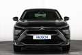 Citroen C5 X PureTech 130 PLUS 19" HEAD-UP LEDER ERSTBESITZ -4 Schwarz - thumbnail 2