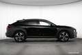 Citroen C5 X PureTech 130 PLUS 19" HEAD-UP LEDER ERSTBESITZ -4 Schwarz - thumbnail 38