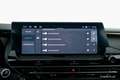 Citroen C5 X PureTech 130 PLUS 19" HEAD-UP LEDER ERSTBESITZ -4 Schwarz - thumbnail 15