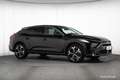 Citroen C5 X PureTech 130 PLUS 19" HEAD-UP LEDER ERSTBESITZ -4 Schwarz - thumbnail 39