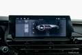 Citroen C5 X PureTech 130 PLUS 19" HEAD-UP LEDER ERSTBESITZ -4 Schwarz - thumbnail 13