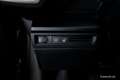 Citroen C5 X PureTech 130 PLUS 19" HEAD-UP LEDER ERSTBESITZ -4 Schwarz - thumbnail 32