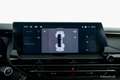 Citroen C5 X PureTech 130 PLUS 19" HEAD-UP LEDER ERSTBESITZ -4 Schwarz - thumbnail 18