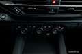 Citroen C5 X PureTech 130 PLUS 19" HEAD-UP LEDER ERSTBESITZ -4 Schwarz - thumbnail 26