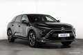 Citroen C5 X PureTech 130 PLUS 19" HEAD-UP LEDER ERSTBESITZ -4 Schwarz - thumbnail 40