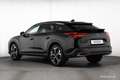 Citroen C5 X PureTech 130 PLUS 19" HEAD-UP LEDER ERSTBESITZ -4 Schwarz - thumbnail 4