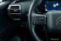 Citroen C5 X PureTech 130 PLUS 19" HEAD-UP LEDER ERSTBESITZ -4 Schwarz - thumbnail 23