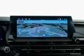 Citroen C5 X PureTech 130 PLUS 19" HEAD-UP LEDER ERSTBESITZ -4 Schwarz - thumbnail 12