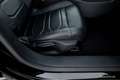 Citroen C5 X PureTech 130 PLUS 19" HEAD-UP LEDER ERSTBESITZ -4 Schwarz - thumbnail 31