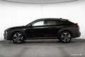 Citroen C5 X PureTech 130 PLUS 19" HEAD-UP LEDER ERSTBESITZ -4 Schwarz - thumbnail 3