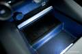 Citroen C5 X PureTech 130 PLUS 19" HEAD-UP LEDER ERSTBESITZ -4 Schwarz - thumbnail 28