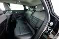 Citroen C5 X PureTech 130 PLUS 19" HEAD-UP LEDER ERSTBESITZ -4 Schwarz - thumbnail 7