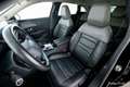 Citroen C5 X PureTech 130 PLUS 19" HEAD-UP LEDER ERSTBESITZ -4 Schwarz - thumbnail 21
