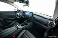 Citroen C5 X PureTech 130 PLUS 19" HEAD-UP LEDER ERSTBESITZ -4 Schwarz - thumbnail 22