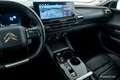 Citroen C5 X PureTech 130 PLUS 19" HEAD-UP LEDER ERSTBESITZ -4 Schwarz - thumbnail 25