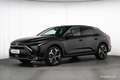 Citroen C5 X PureTech 130 PLUS 19" HEAD-UP LEDER ERSTBESITZ -4 Schwarz - thumbnail 42