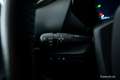 Citroen C5 X PureTech 130 PLUS 19" HEAD-UP LEDER ERSTBESITZ -4 Schwarz - thumbnail 33