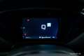 Citroen C5 X PureTech 130 PLUS 19" HEAD-UP LEDER ERSTBESITZ -4 Schwarz - thumbnail 9